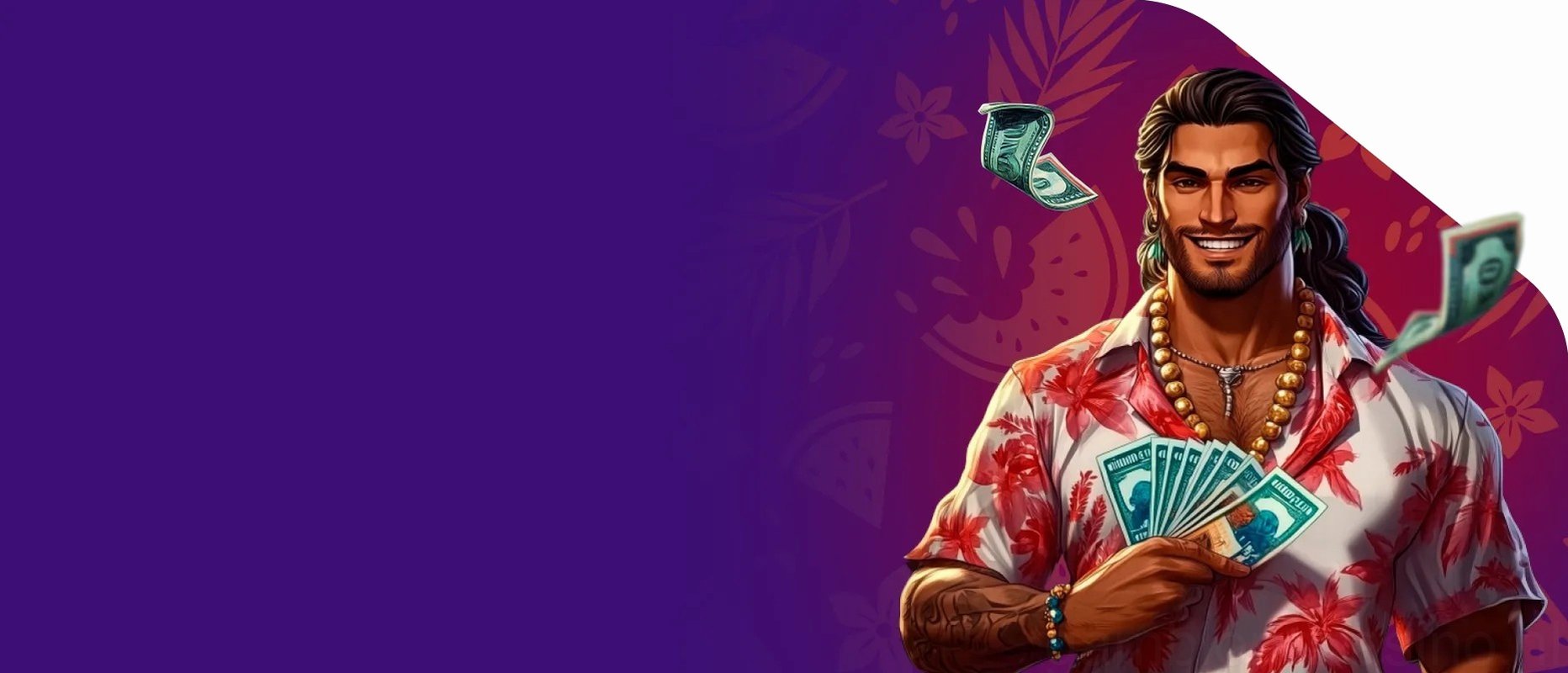 Gambloria Casino Gaming